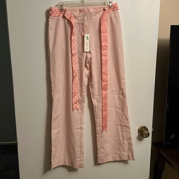 Molly B Pants - Picture 1 of 6